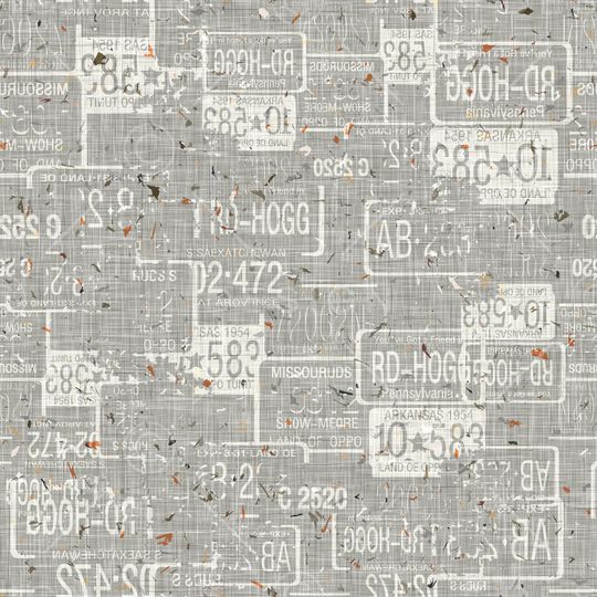 时尚印花华亿平台图片