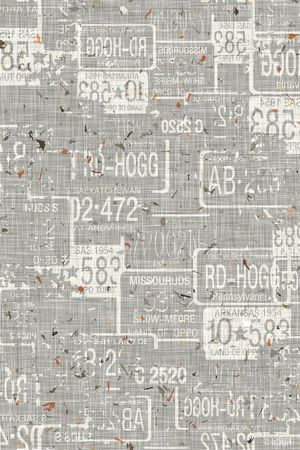 时尚印花华亿平台图片