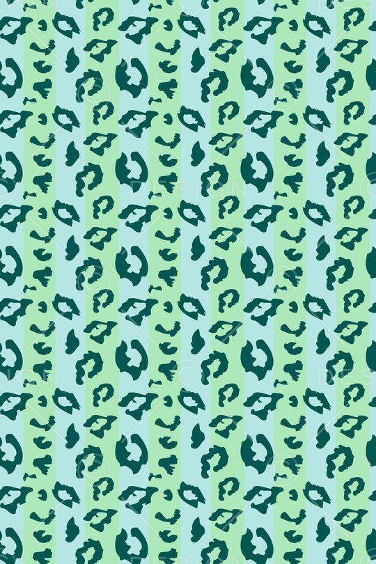 时尚印花华亿平台图片