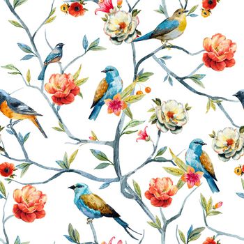 1420483-A-0167-bird-1