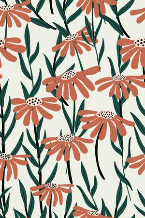 文艺印花华亿平台图片