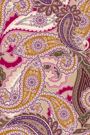 时尚印花华亿平台图片