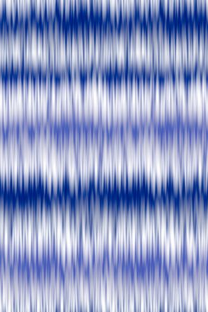 渐变印花华亿平台图片