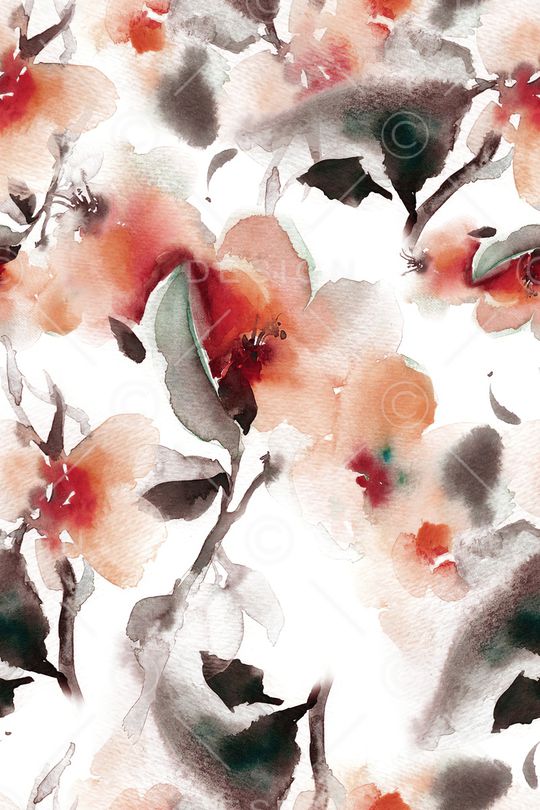 肌理印花华亿平台图片