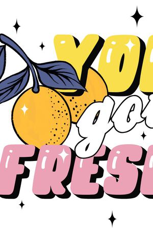 涂鸦印花华亿平台图片