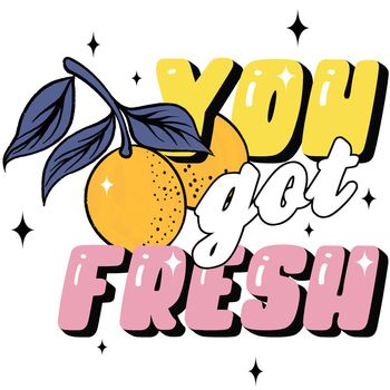 涂鸦印花华亿平台图片