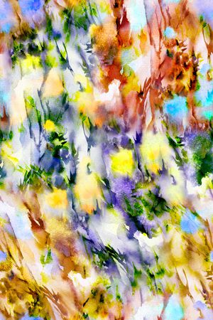 炫彩印花华亿平台图片