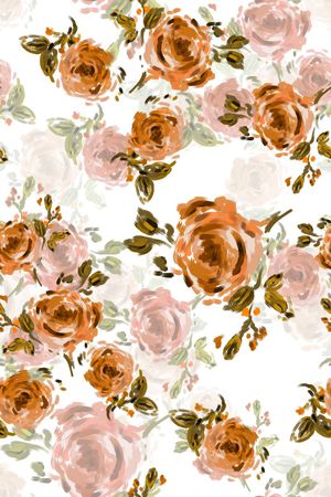 肌理印花华亿平台图片