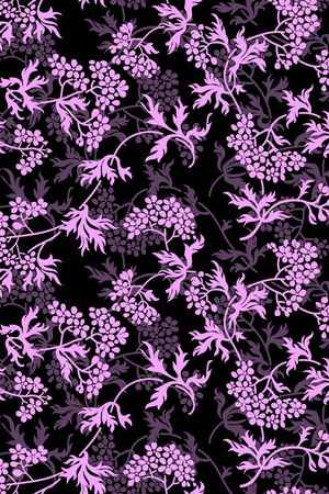 线条印花华亿平台图片