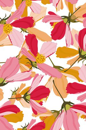 绿植树叶印花华亿平台图片