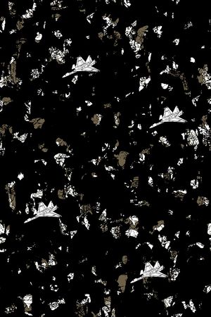 飞机印花华亿平台图片