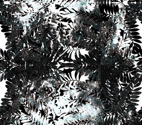 树林印花华亿平台图片