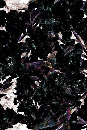 涂鸦印花华亿平台图片