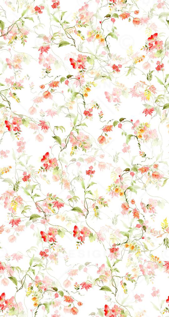 时尚印花华亿平台图片