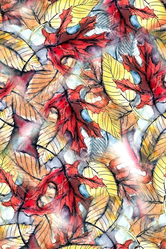 时尚印花华亿平台图片