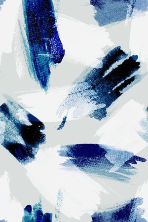 肌理印花华亿平台图片