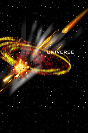 宇宙印花华亿平台图片