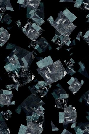 男装印花华亿平台图片