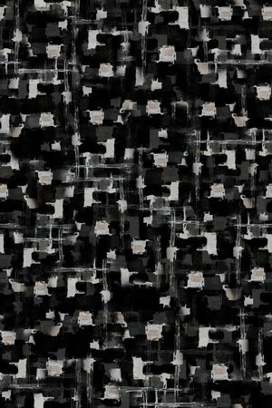 男装印花华亿平台图片