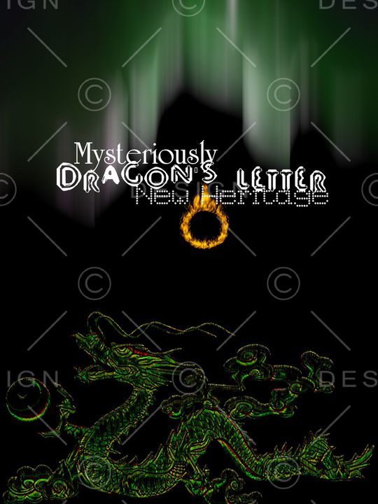 字母印花华亿平台图片