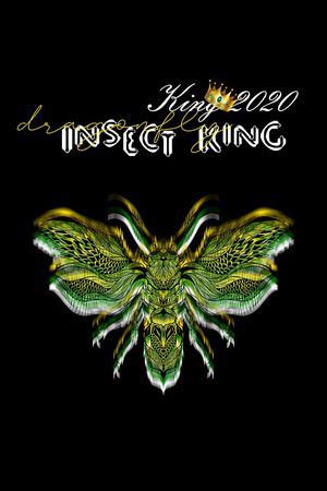 字母印花华亿平台图片