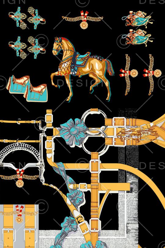 衬衫印花华亿平台图片