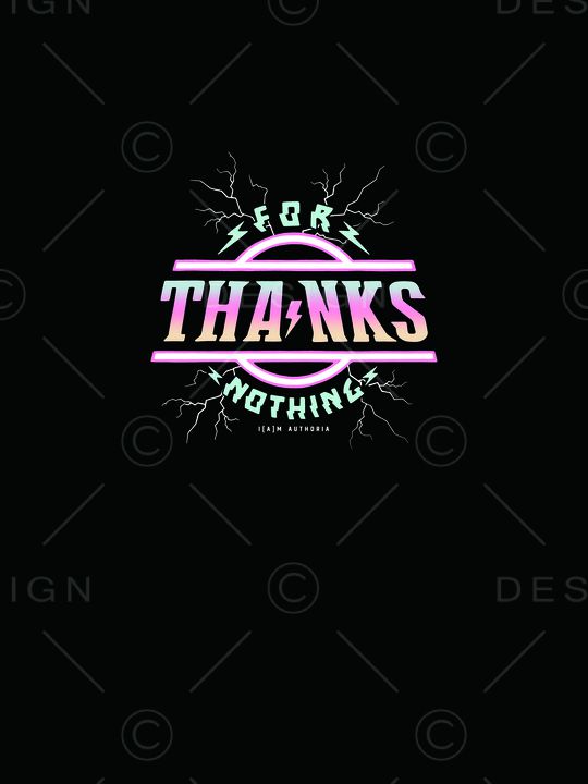 字母印花华亿平台图片