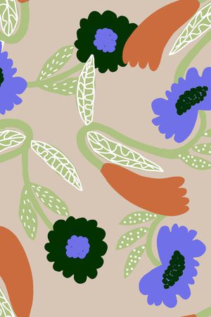 撞色印花华亿平台图片