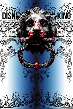 渐变印花华亿平台图片