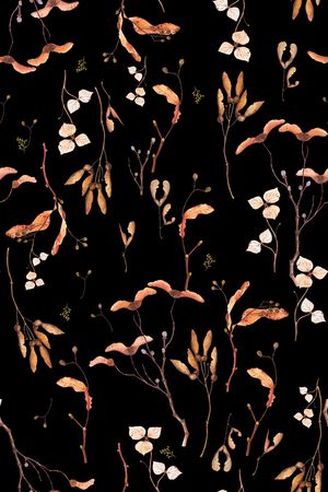 趋势华亿平台印花华亿平台图片