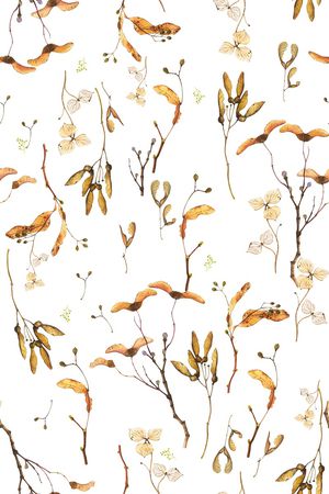 趋势华亿平台印花华亿平台图片