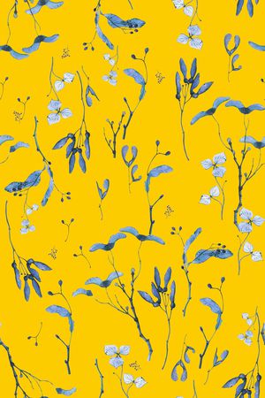 趋势华亿平台印花华亿平台图片