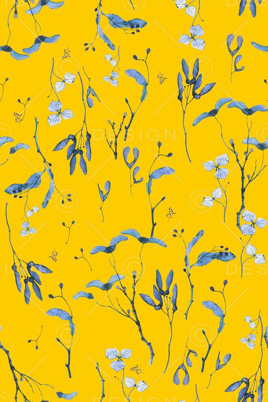 趋势华亿平台印花华亿平台图片