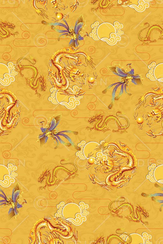 数码华亿平台印花华亿平台图片