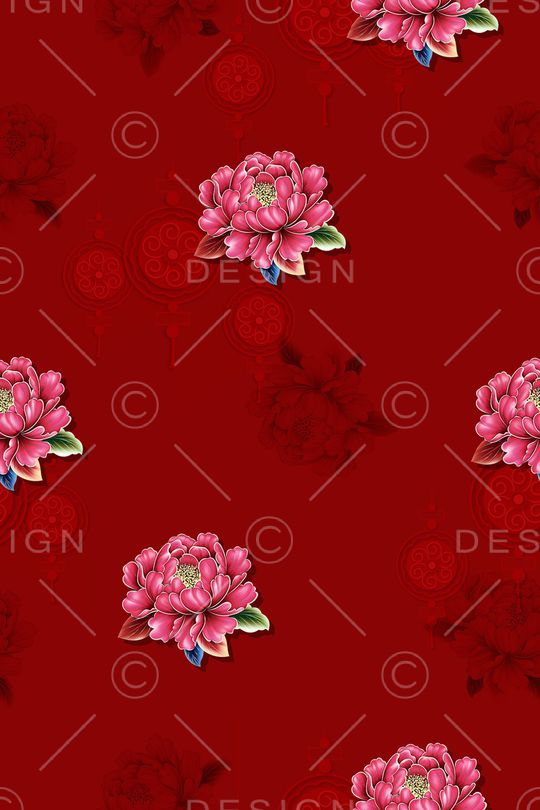 数码华亿平台印花华亿平台图片