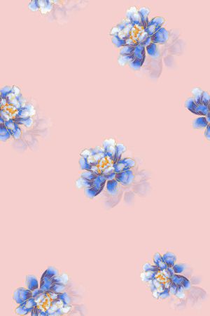 数码华亿平台印花华亿平台图片