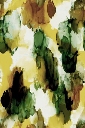 肌理印花华亿平台图片