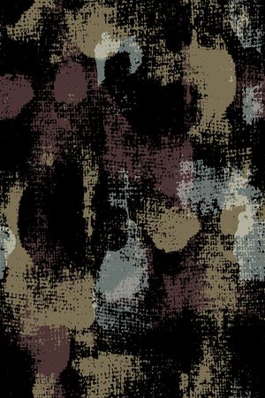 肌理印花华亿平台图片