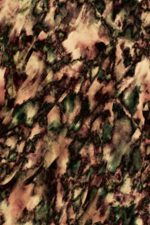 肌理印花华亿平台图片