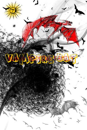 蝙蝠印花华亿平台图片