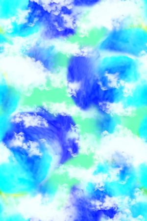 炫彩印花华亿平台图片