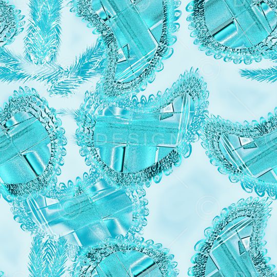 渐变印花华亿平台图片