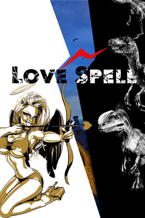 天使印花华亿平台图片