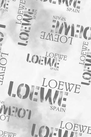 字母印花华亿平台图片