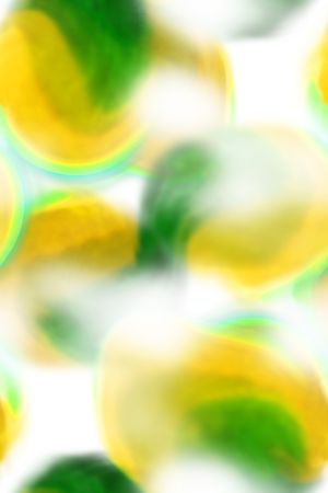 炫彩印花华亿平台图片