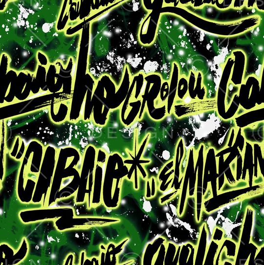 渐变印花华亿平台图片