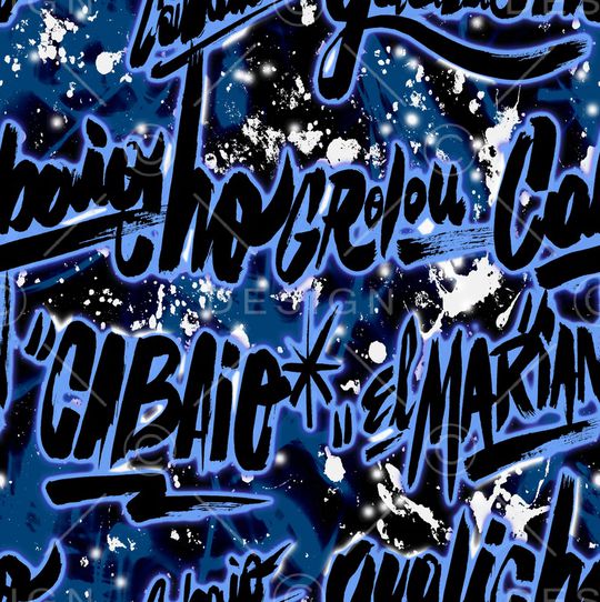 渐变印花华亿平台图片