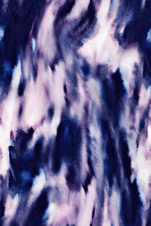 肌理印花华亿平台图片