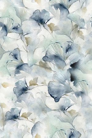 时尚印花华亿平台图片