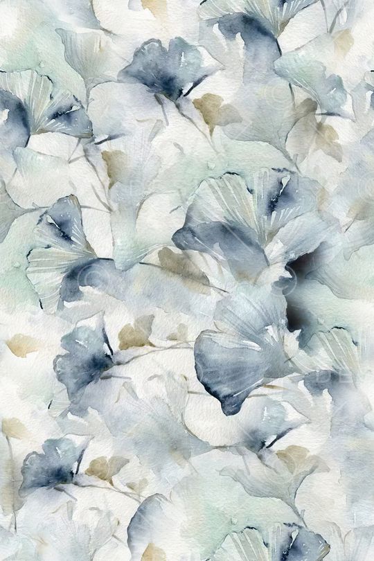 时尚印花华亿平台图片